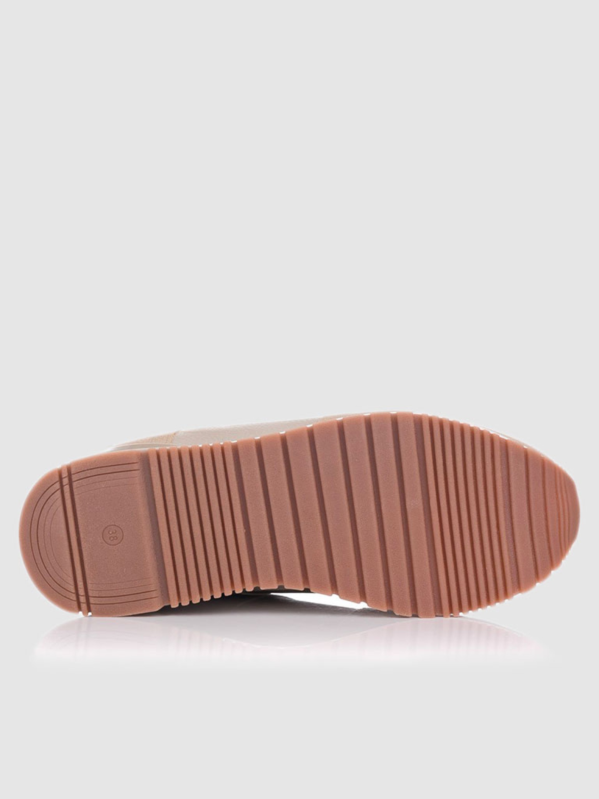 Trainers Female Gioseppo