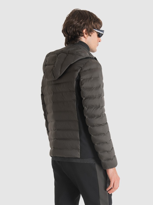 Jackets Male Antony Morato