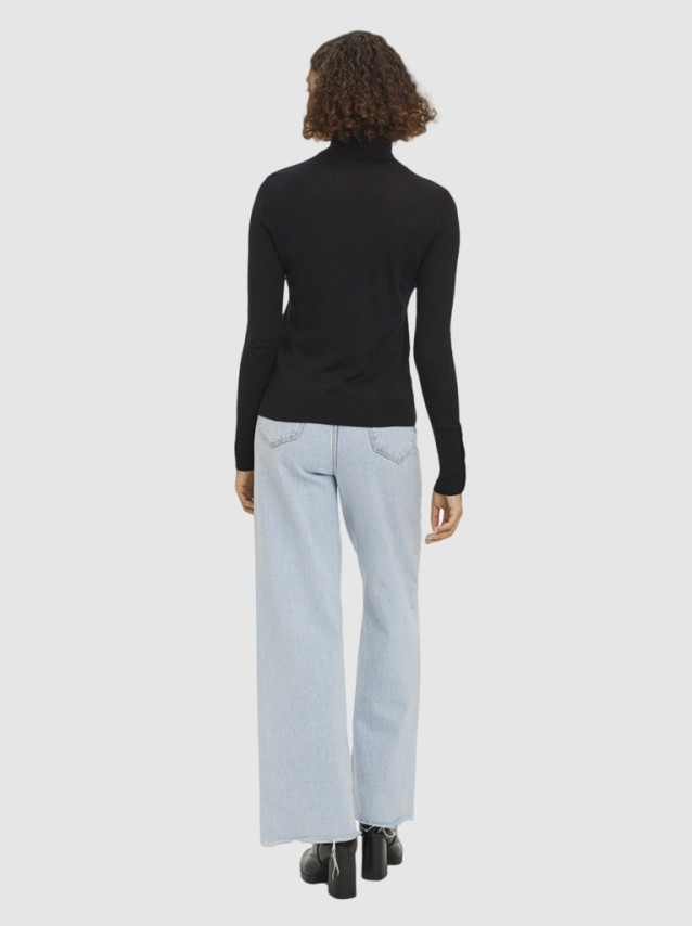 Maille Fminin Vero Moda