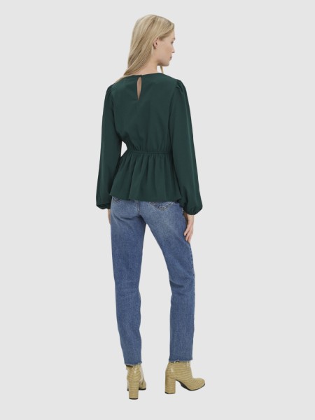 Hauts F�minin Vero Moda