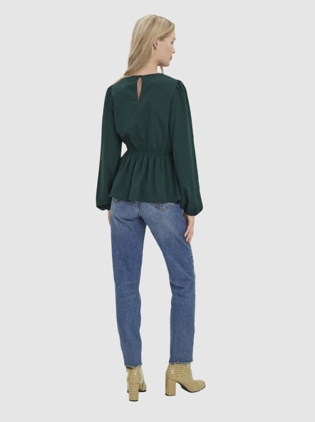 Tops Female Vero Moda