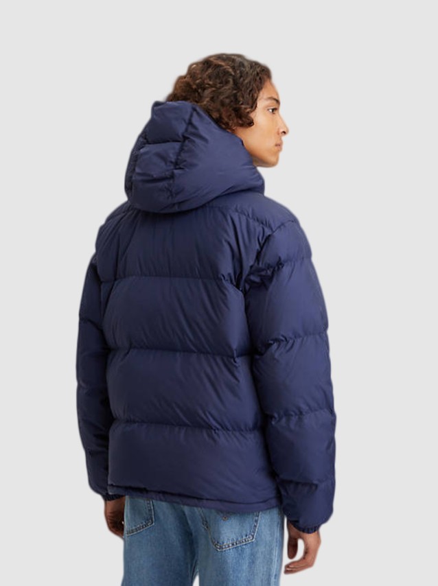 Vestes Masculin Levis