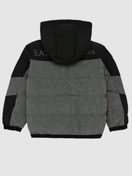 Chaquetas Masculino Ea7 Emporio Armani Chaquetas Masculino Ea7 Emporio Armani