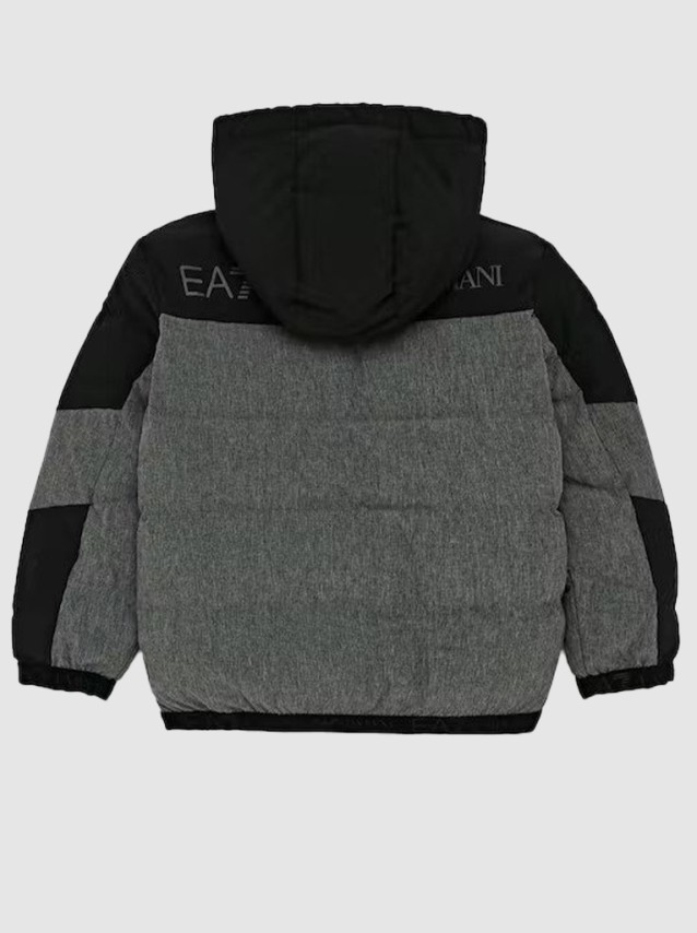 Vestes Masculin Ea7  Emporio  Armani
