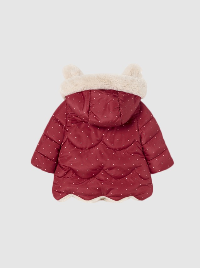 Vestes F�minin Mayoral