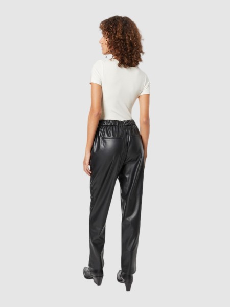Pantalones Femenino Only Pantalones Femenino Only