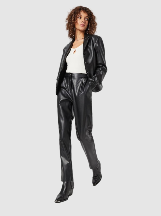Trousers Female Only
