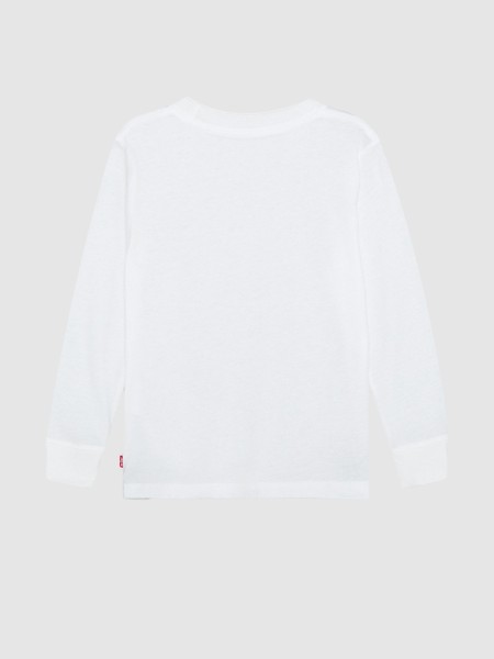 Sweatshirt Male Levis Sweatshirt Male Levis