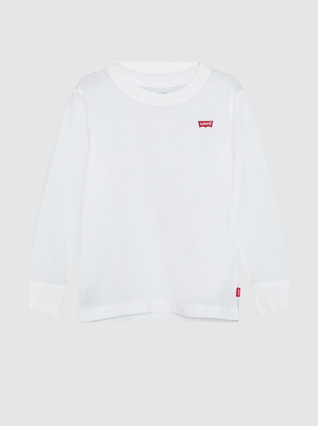 Sweatshirt Male Levis