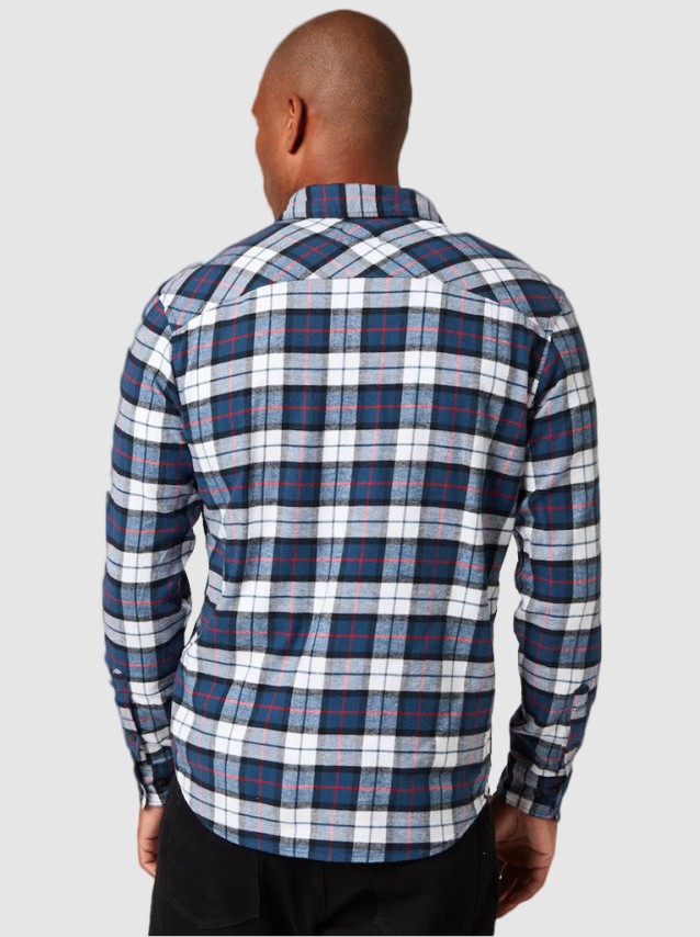 Chemises Masculin Jack & Jones