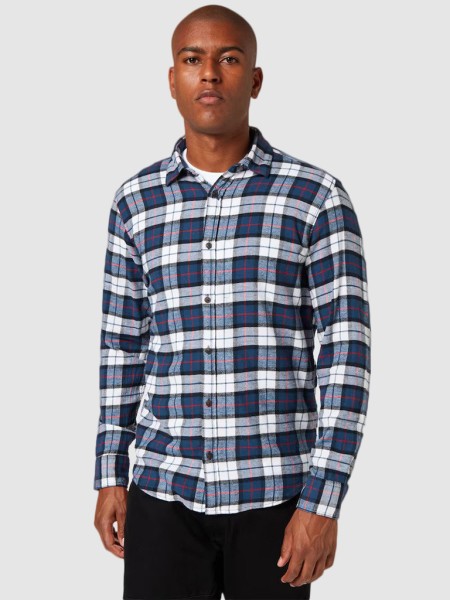 Shirts Male Jack & Jones