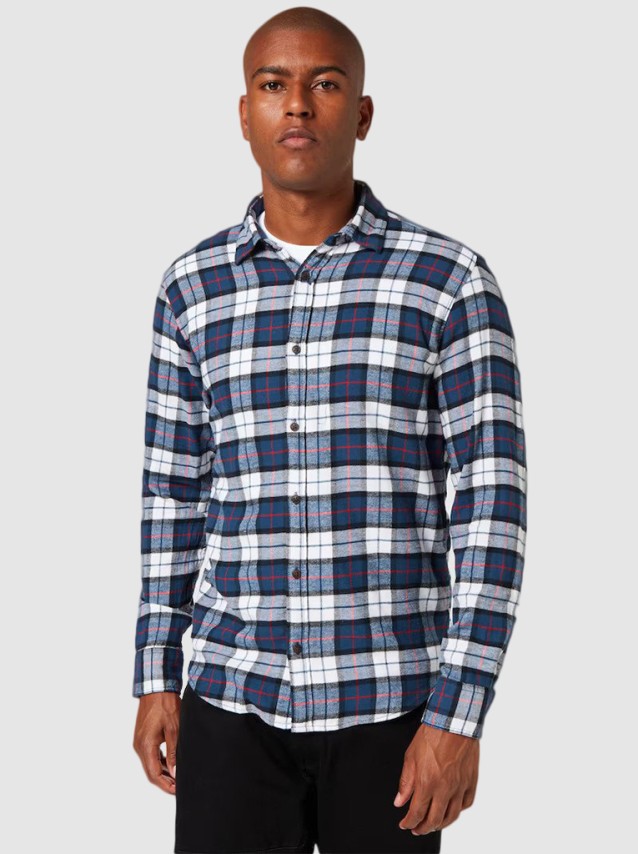 Chemises Masculin Jack & Jones