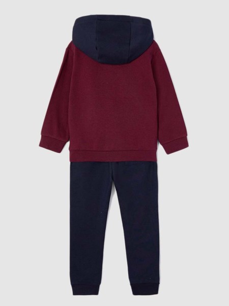 Sweatshirt Menino Mayoral Sweatshirt Menino Mayoral