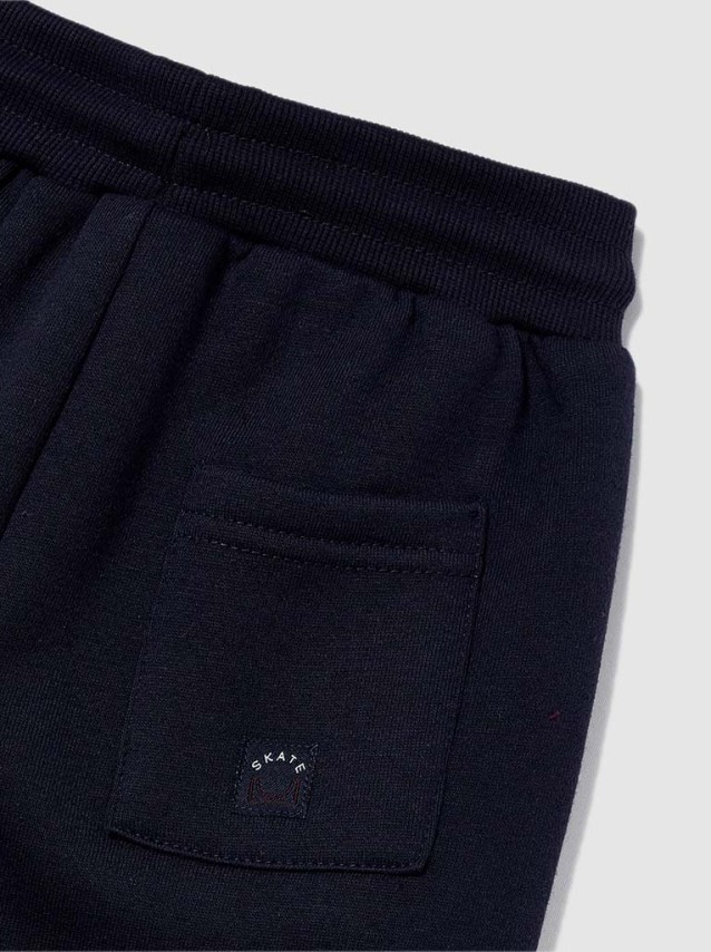 Sweatshirt Menino Mayoral