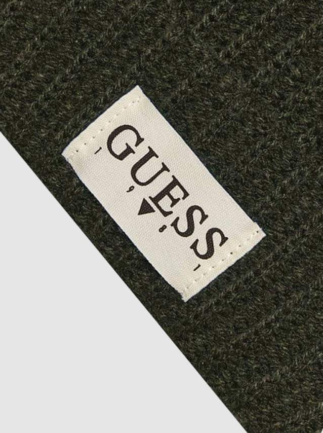 Hats Male Guess Kids