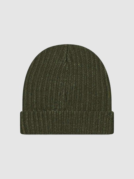 Hats Male Guess Kids Hats Male Guess Kids