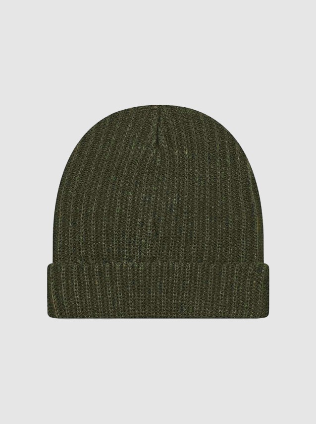 Hats Male Guess Kids