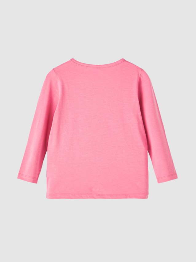 Sudaderas Femenino Name It