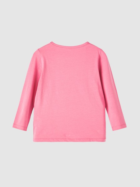 Sudaderas Femenino Name It Sudaderas Femenino Name It