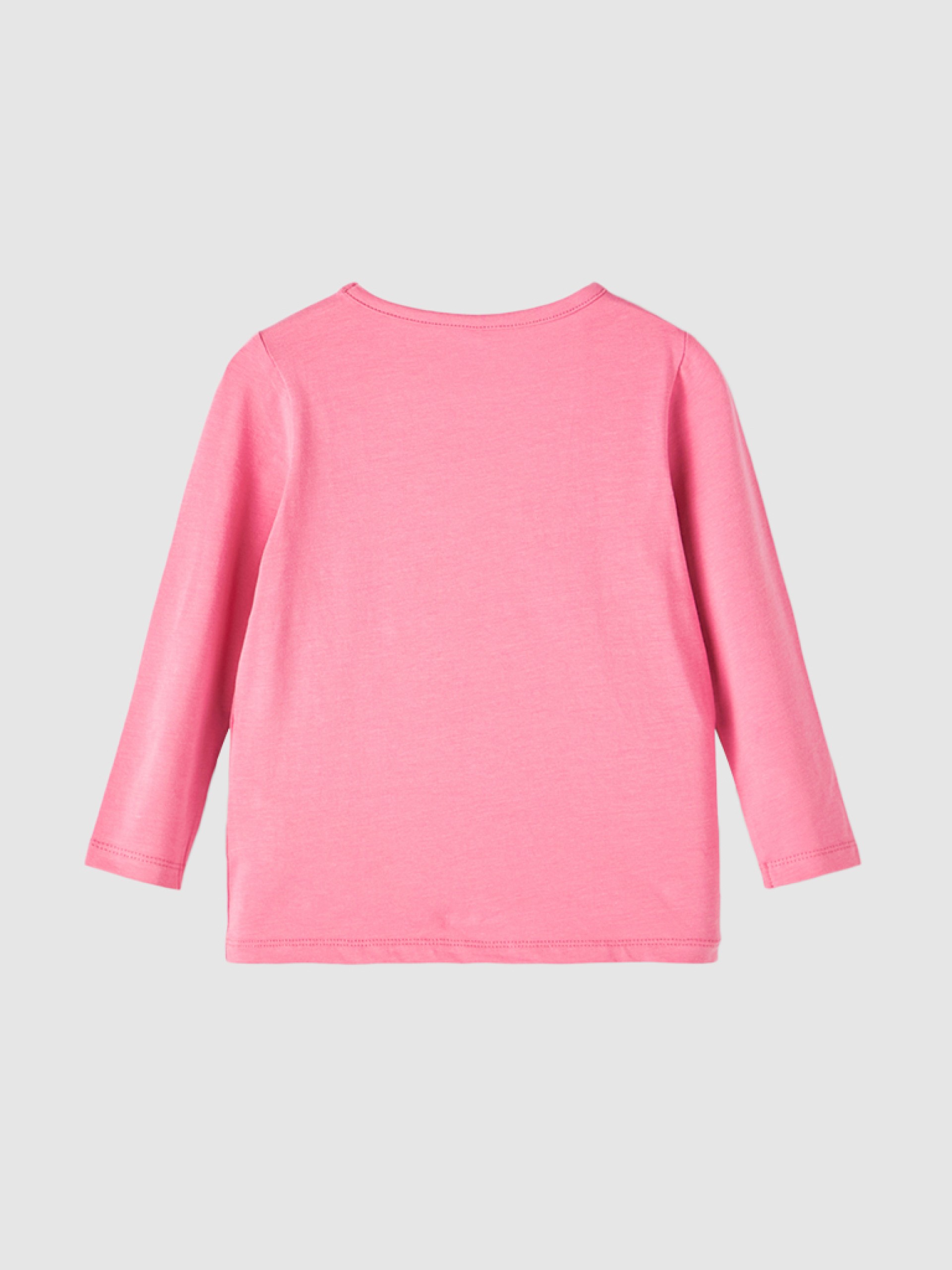 Sweatshirt Female Name It