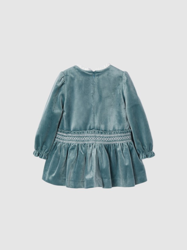 Robes Fminin Mayoral