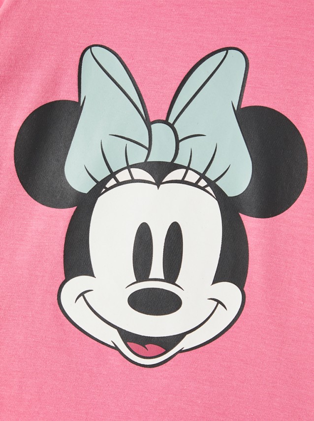 Sweatshirt Female Name It