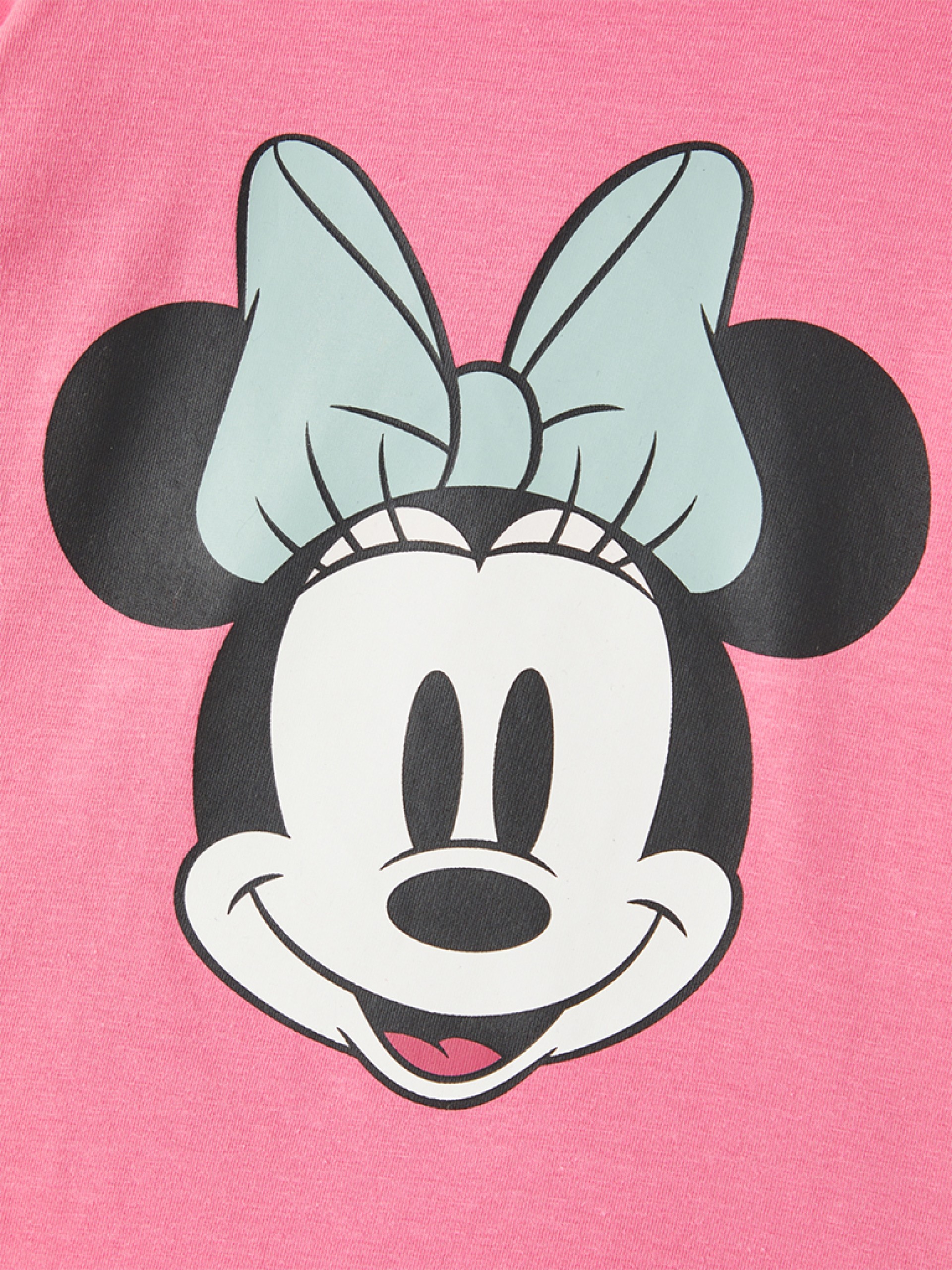 Sweatshirt Female Name It