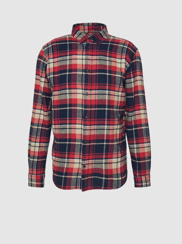 Chemises Masculin Jack & Jones