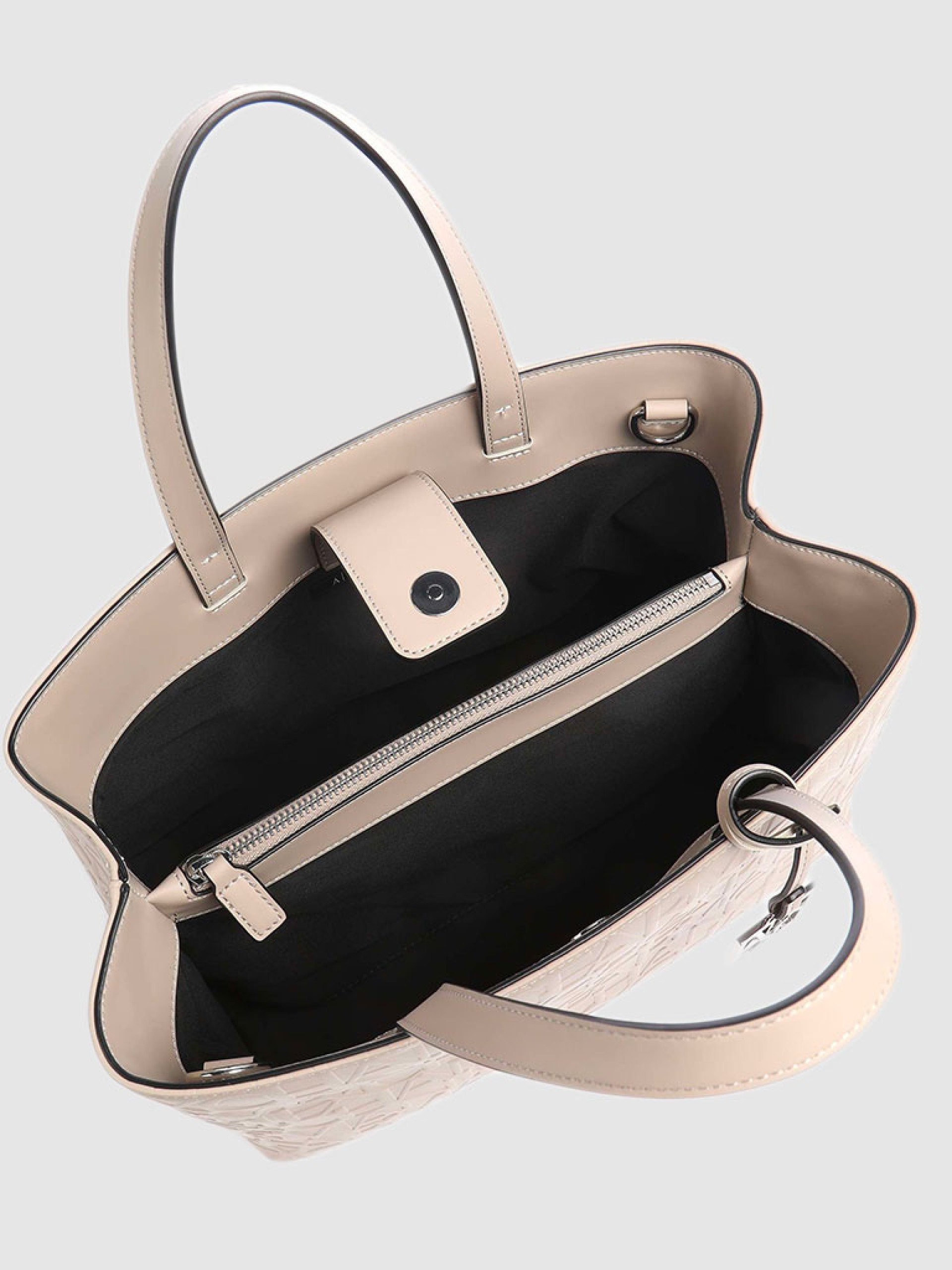 Bolsos Femenino Armani Exchange