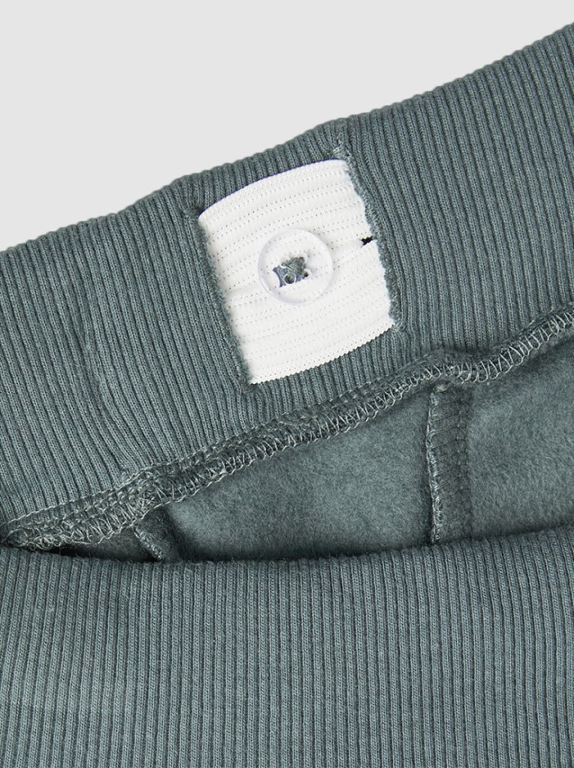 Trousers Male Name It