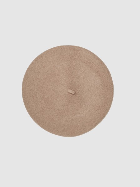 Chapeaux Féminin Vero Moda Chapeaux Féminin Vero Moda