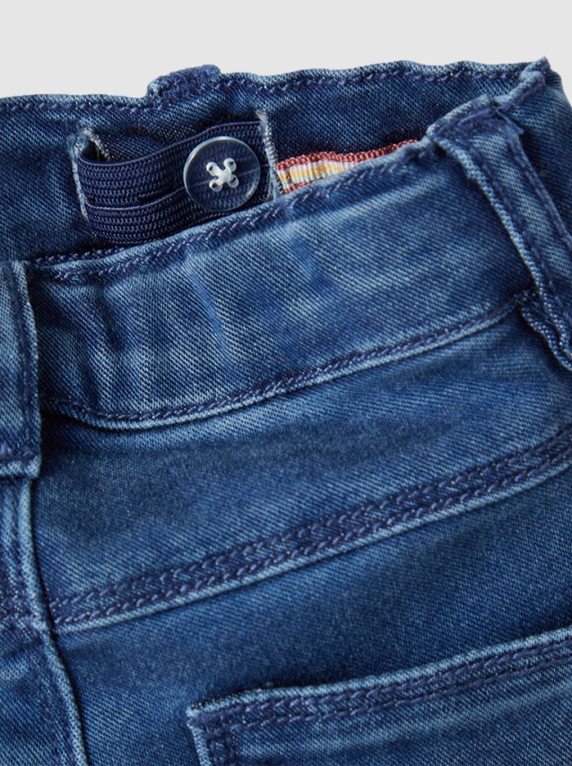 Jeans Female Name It