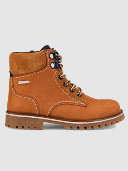Bottes Masculin Mayoral