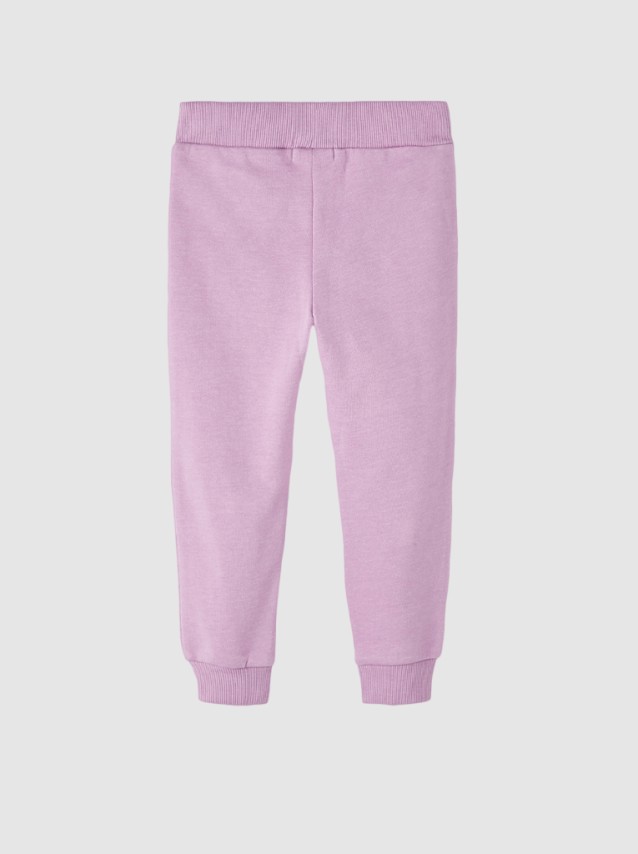 Pantalons Fminin Name It