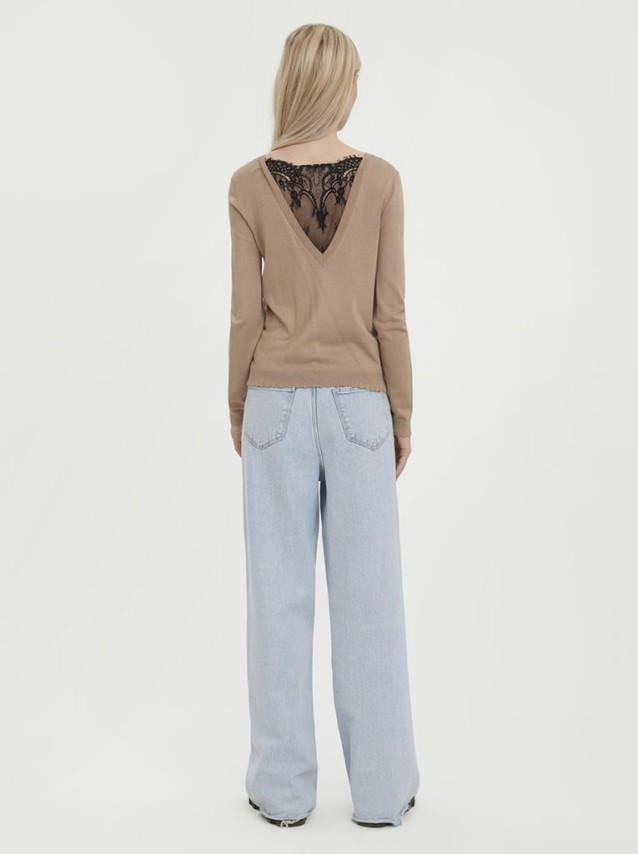 Maille Fminin Vero Moda