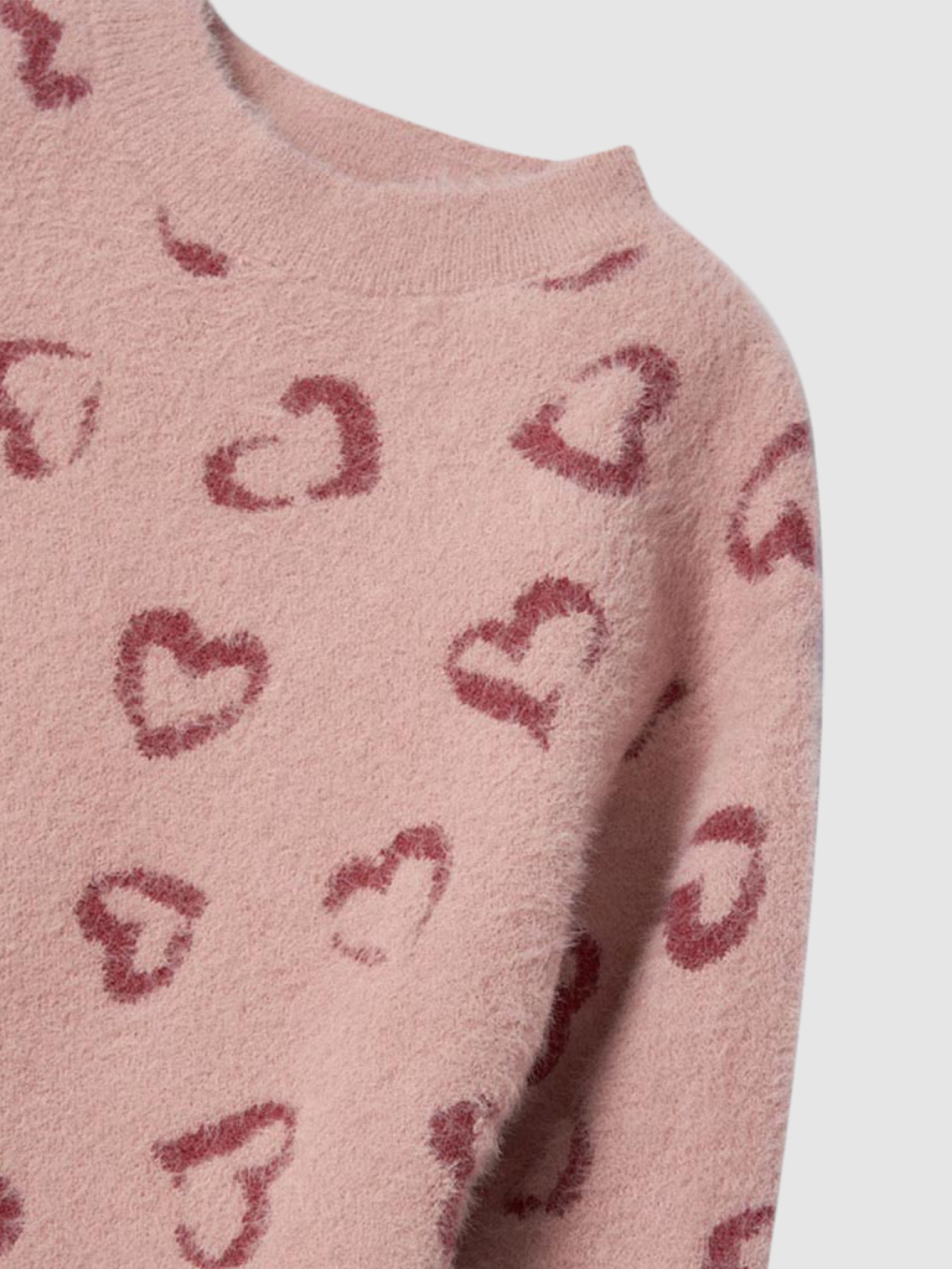 Vestidos Menina Mayoral