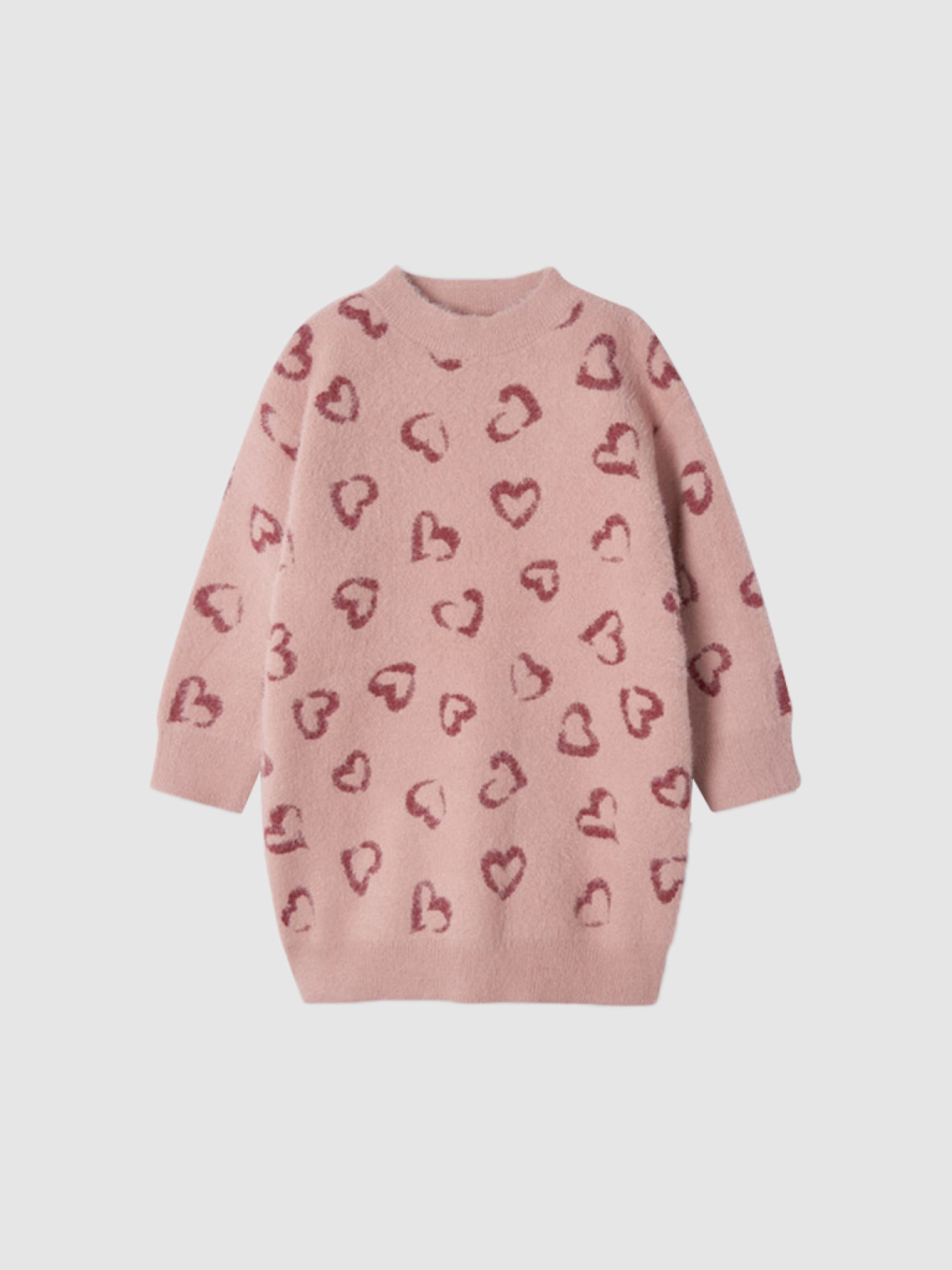 Vestidos Menina Mayoral