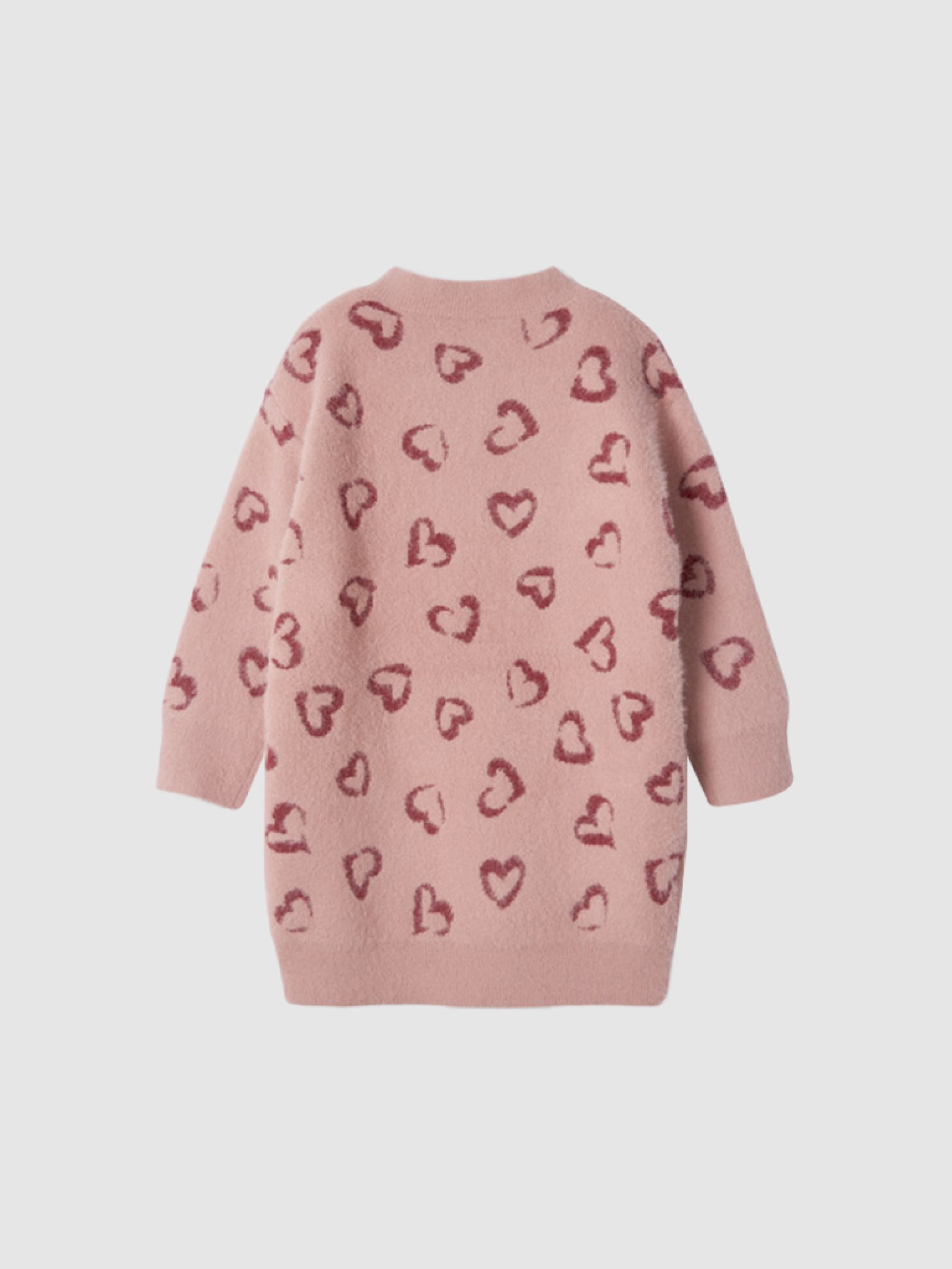 Vestidos Menina Mayoral