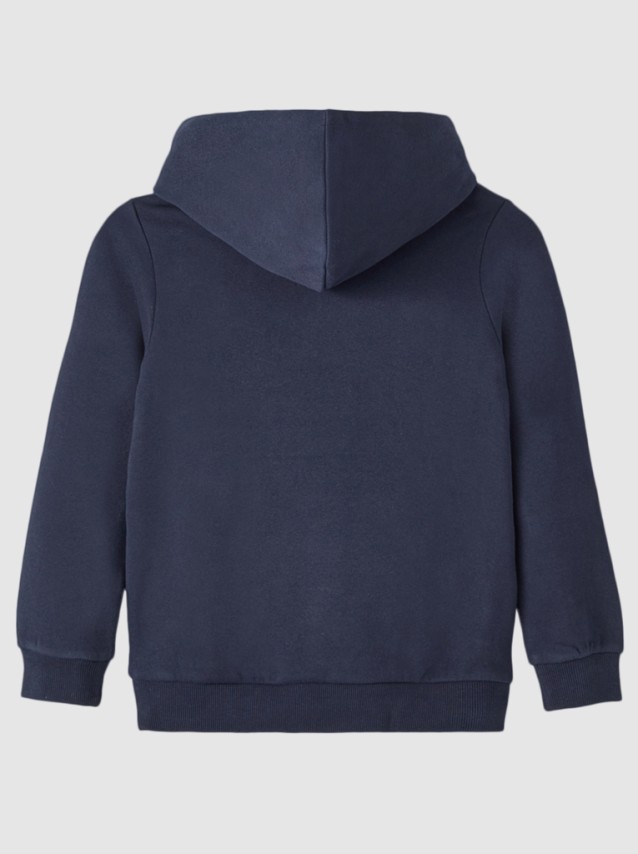 Sudaderas Masculino Name It