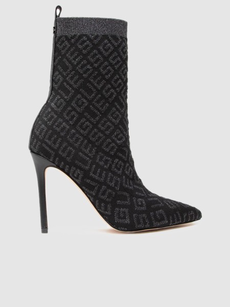 Shoes Female Guess