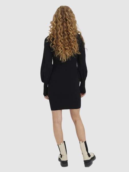 Dresses Female Vero Moda Dresses Female Vero Moda