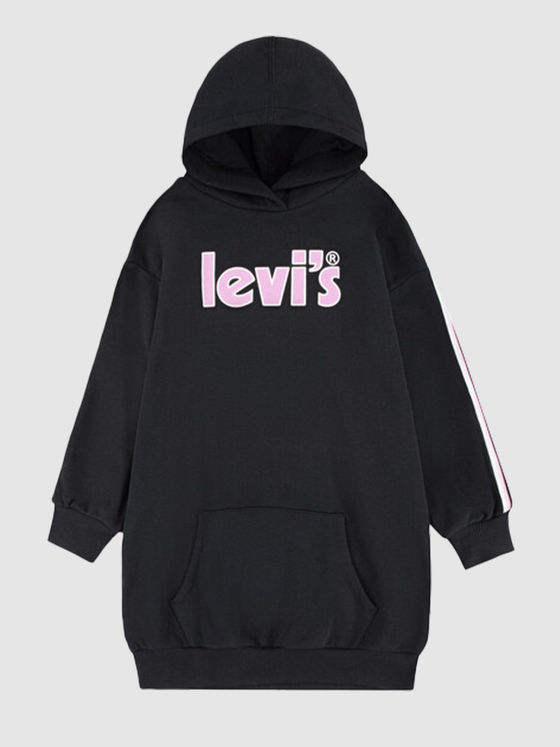 Vestidos Femenino Levis