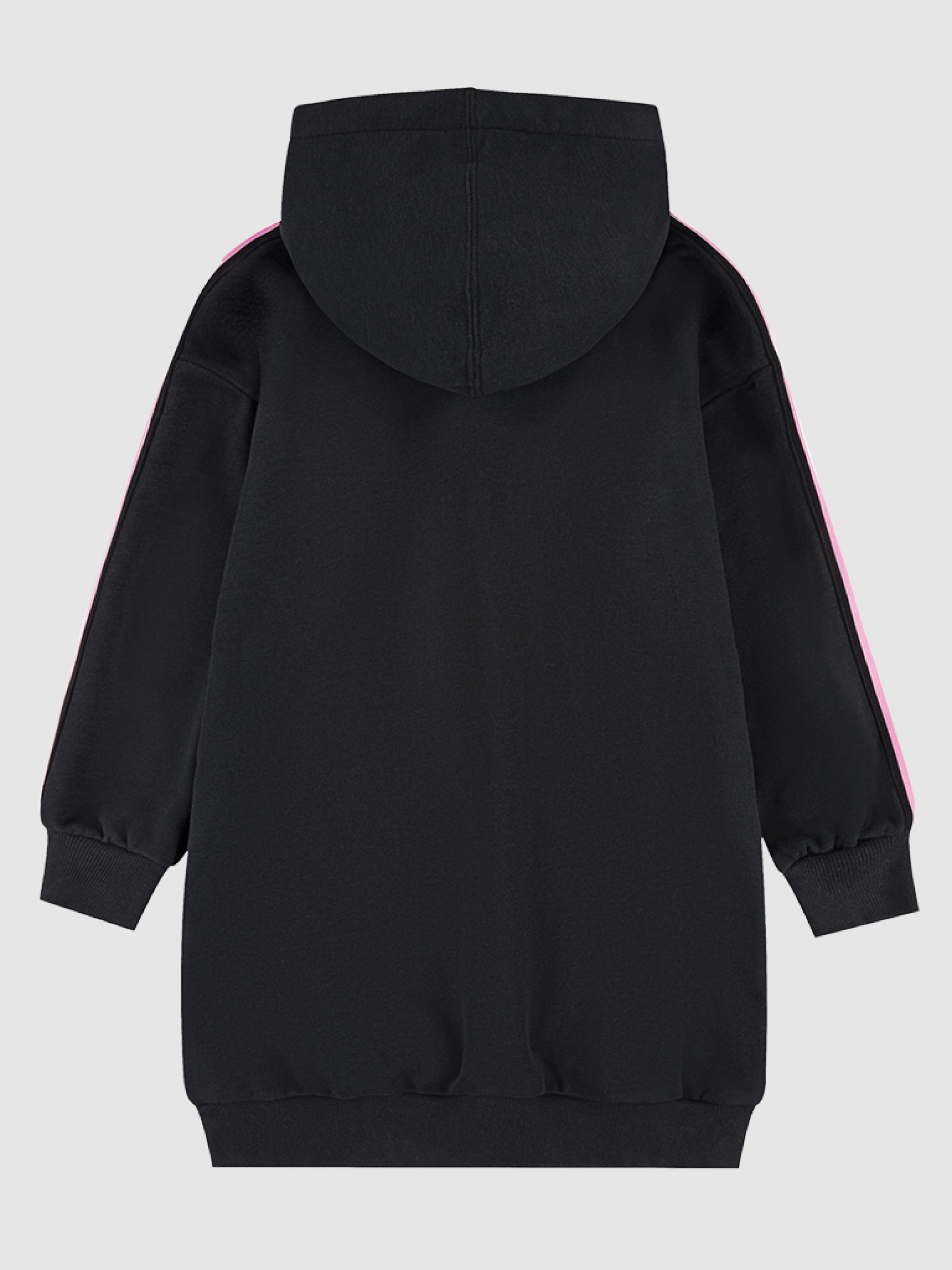 Vestidos Femenino Levis