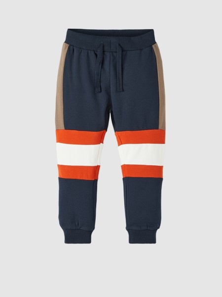 Pantalones Masculino Name It