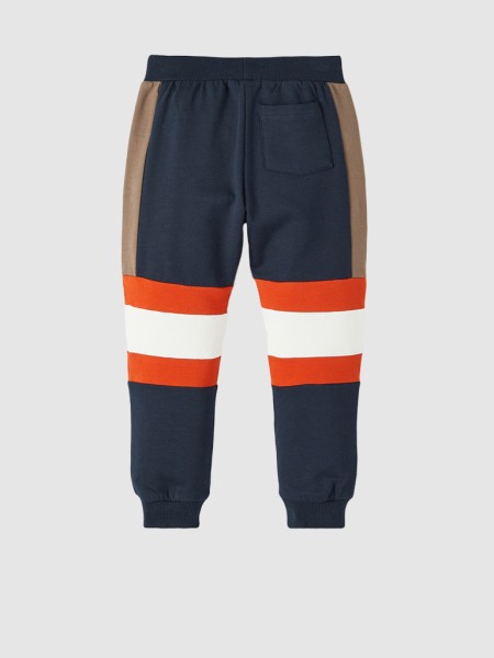 Trousers Male Name It Trousers Male Name It