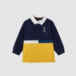 Amarelo