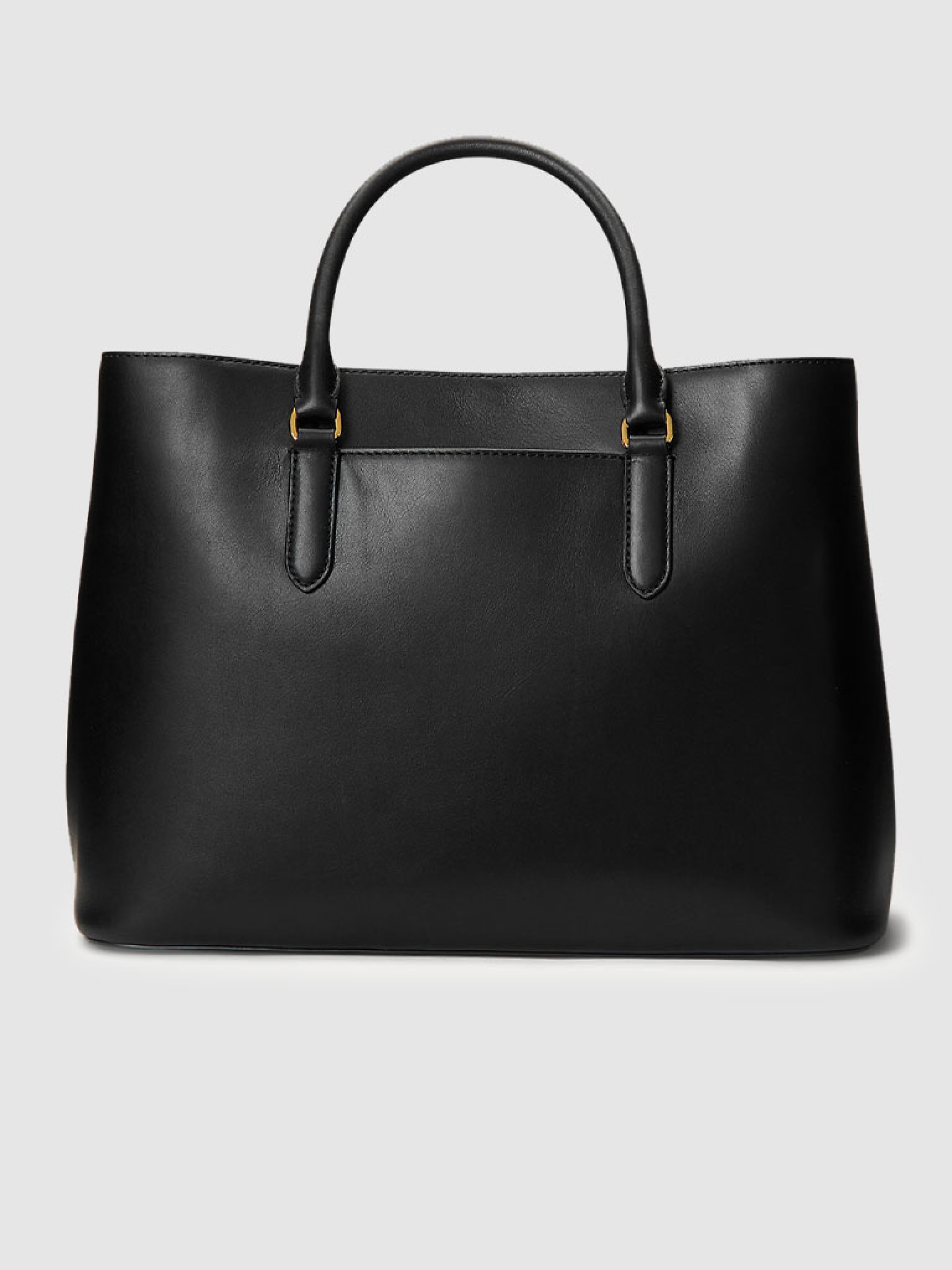 Handbag Female Ralph Lauren