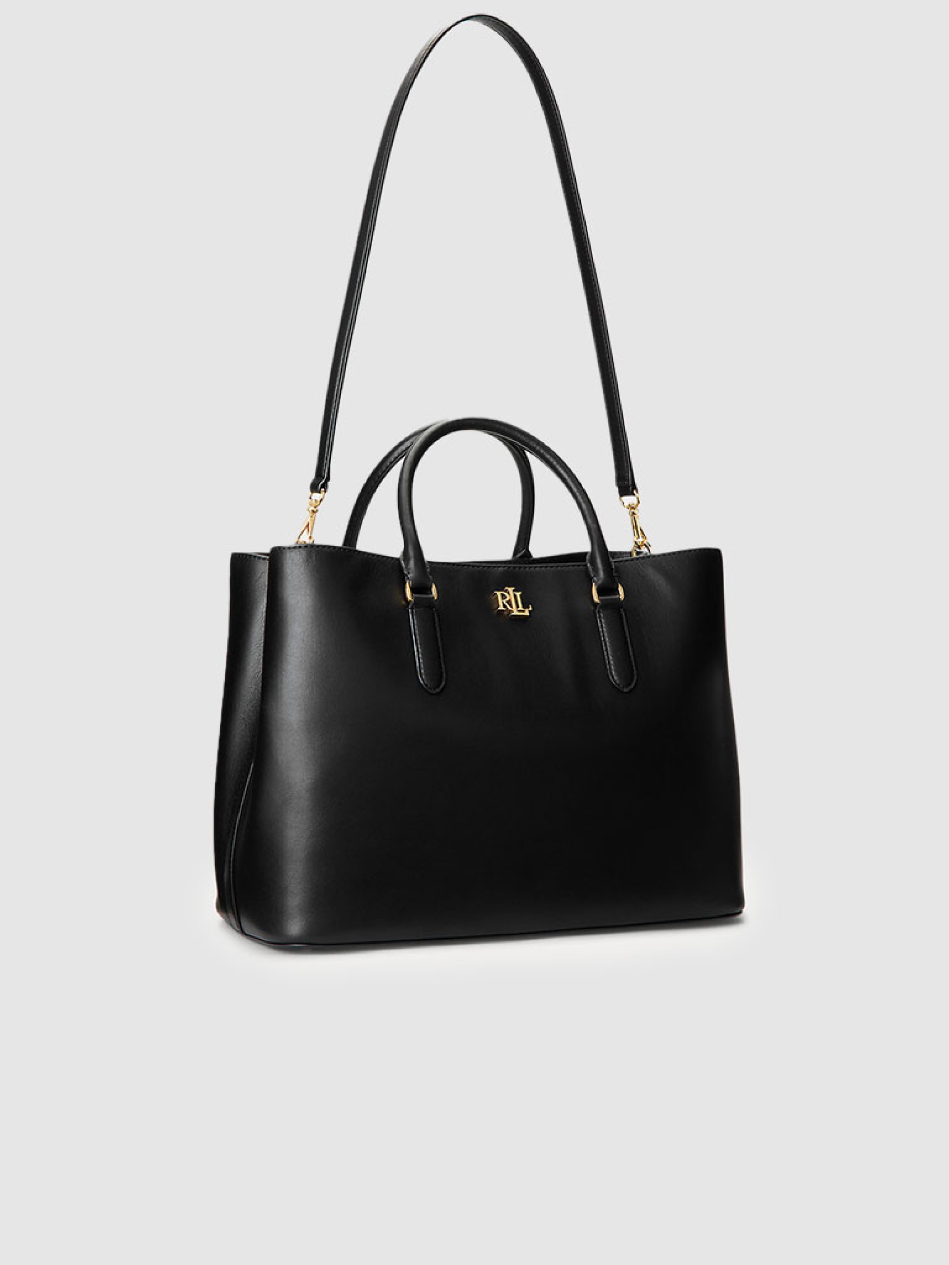 Handbag Female Ralph Lauren
