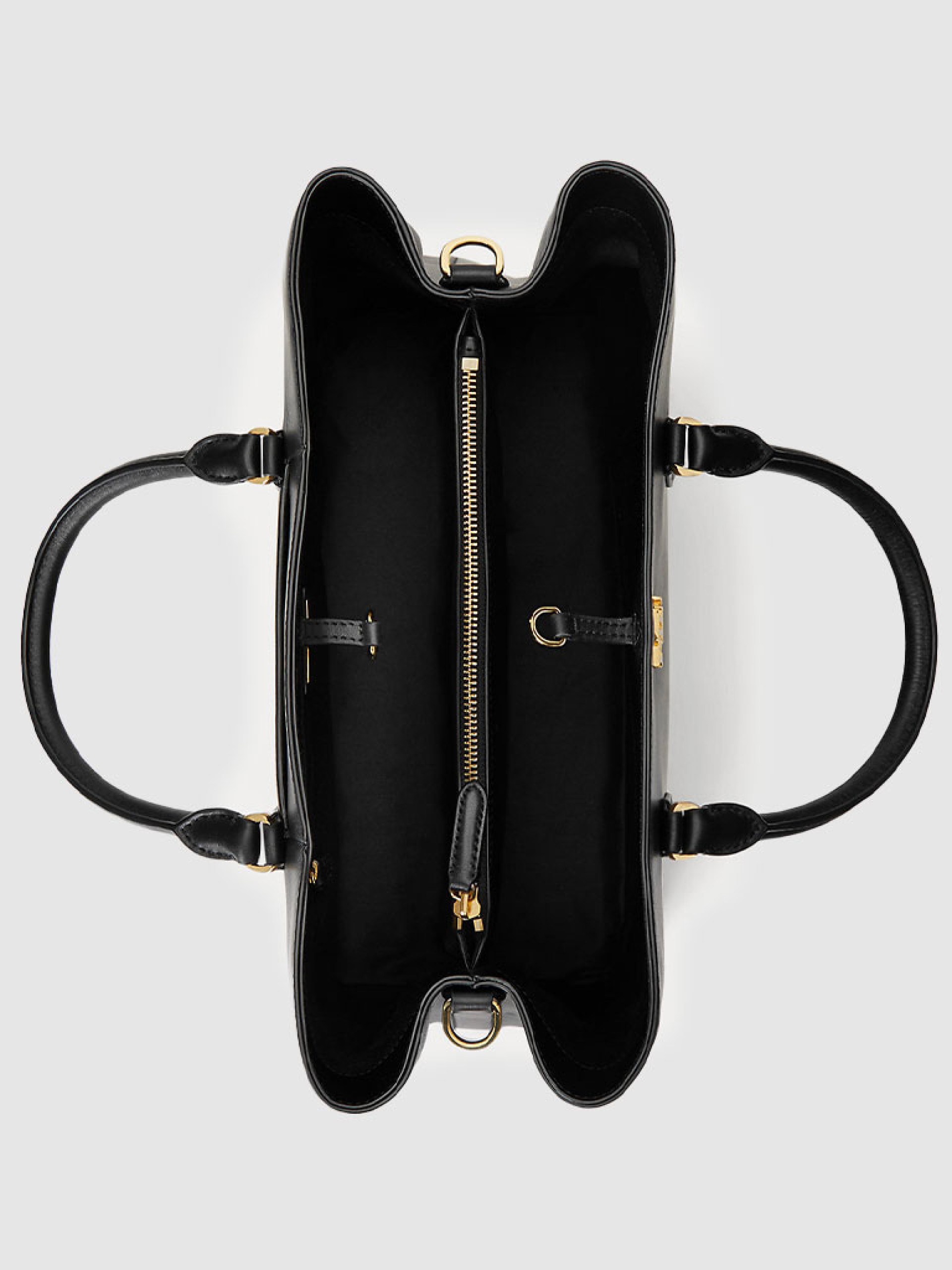 Handbag Female Ralph Lauren