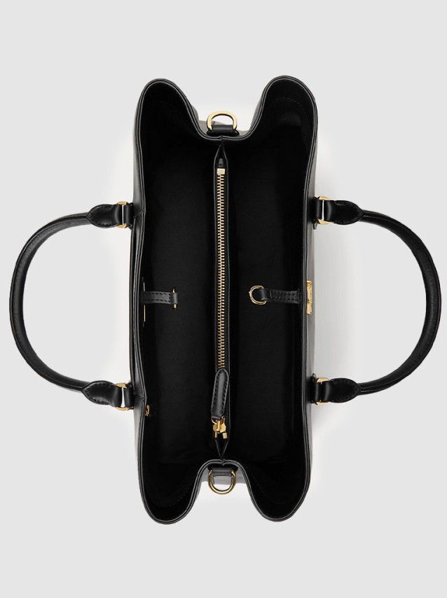 Handbag Female Ralph Lauren